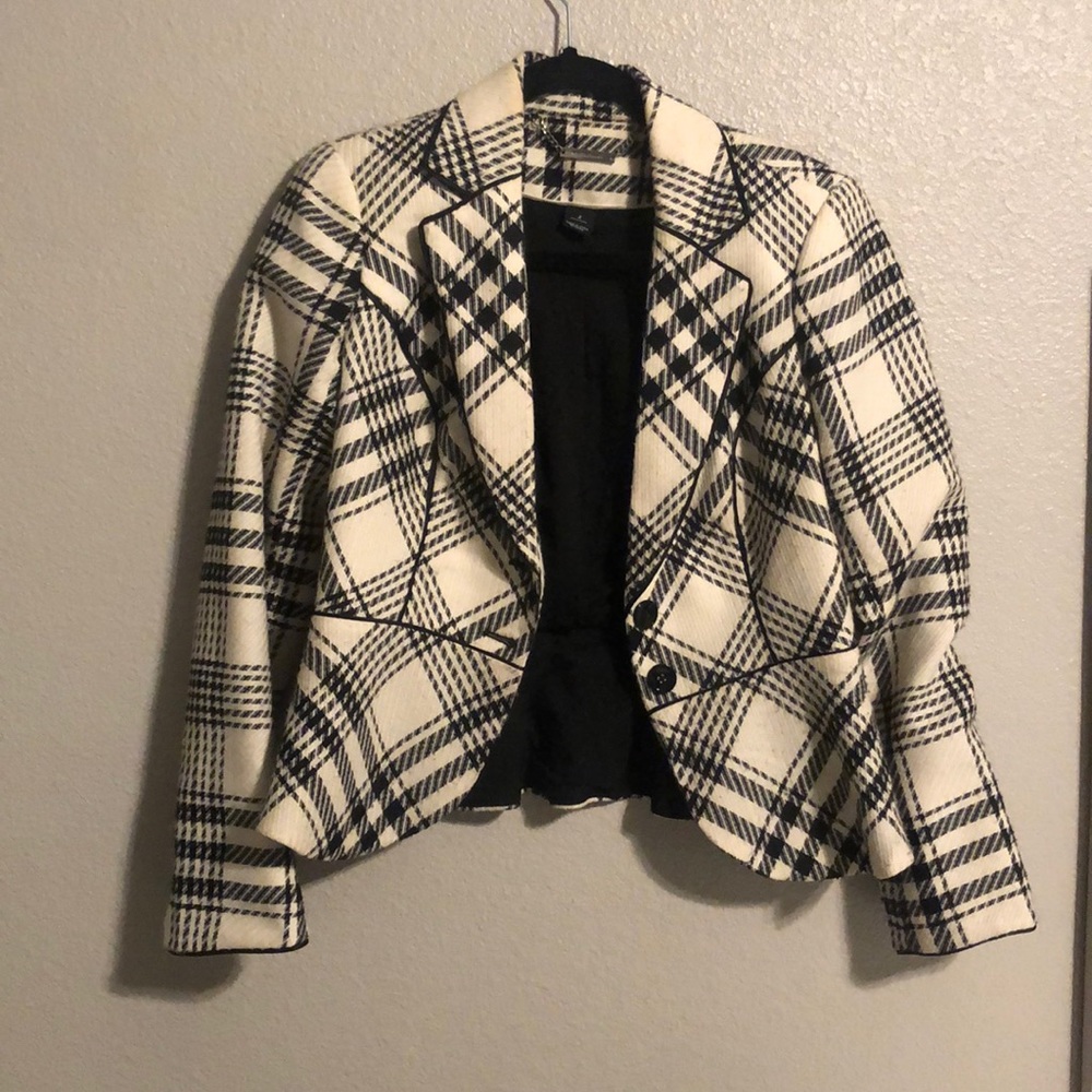 Coat!!